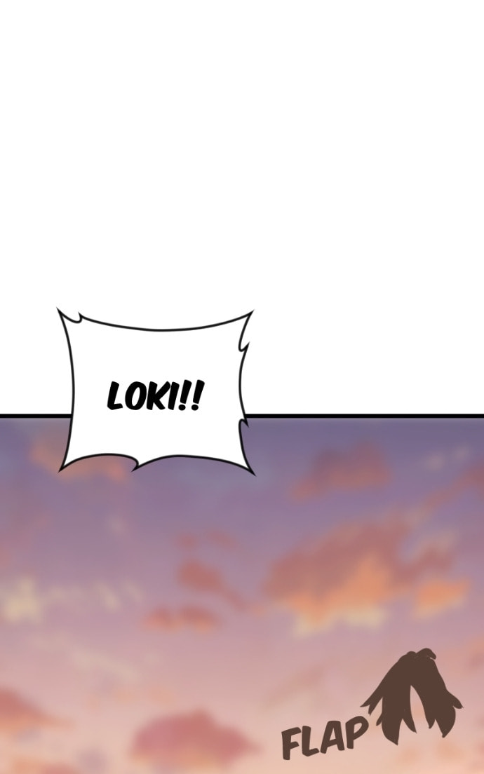 Read Pentheus chapter 74 image 40 on Lezhin
