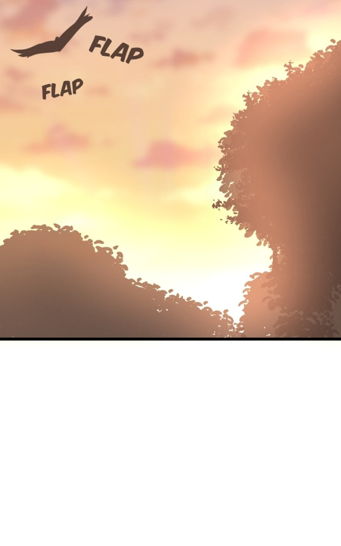 Read Pentheus chapter 74 image 41 on Lezhin