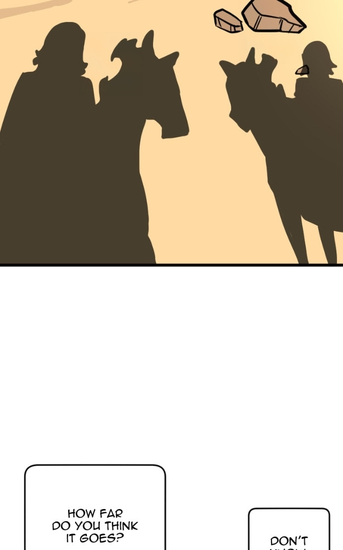 Read Pentheus chapter 74 image 45 on Lezhin