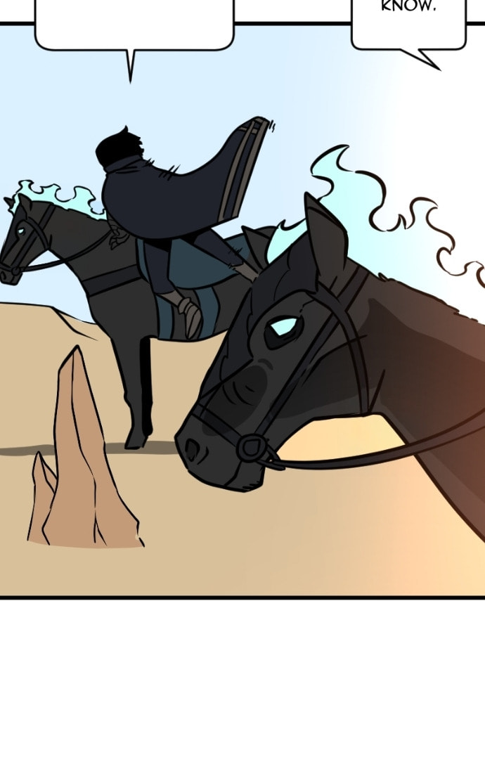 Read Pentheus chapter 74 image 46 on Lezhin