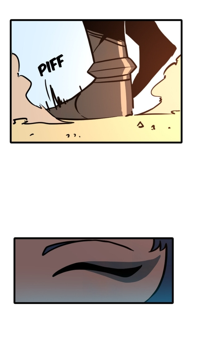 Read Pentheus chapter 74 image 47 on Lezhin