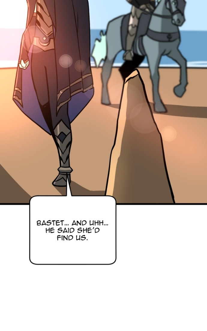 Read Pentheus chapter 74 image 49 on Lezhin