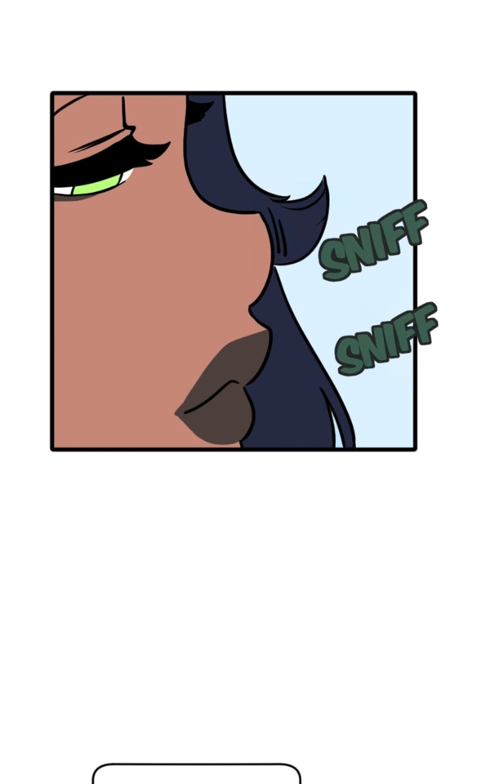 Read Pentheus chapter 74 image 50 on Lezhin