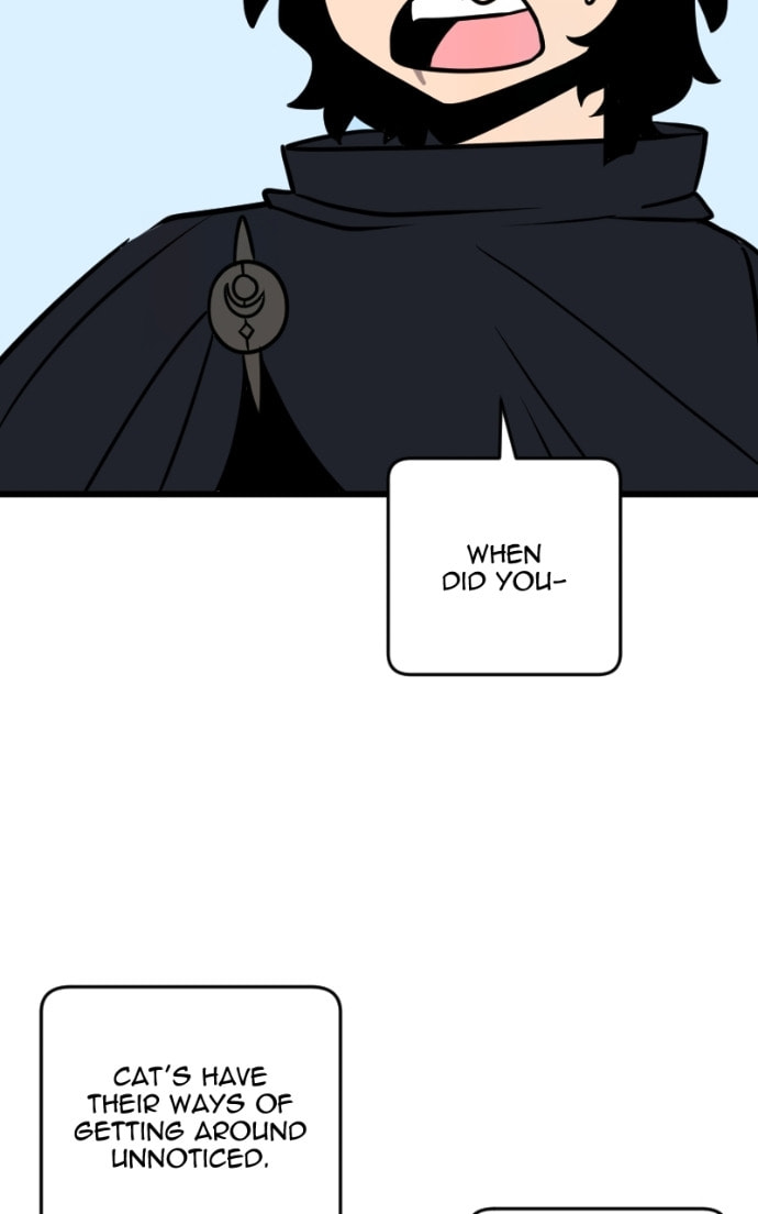 Read Pentheus chapter 74 image 53 on Lezhin