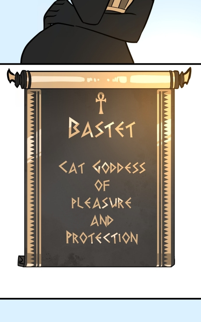 Read Pentheus chapter 74 image 55 on Lezhin