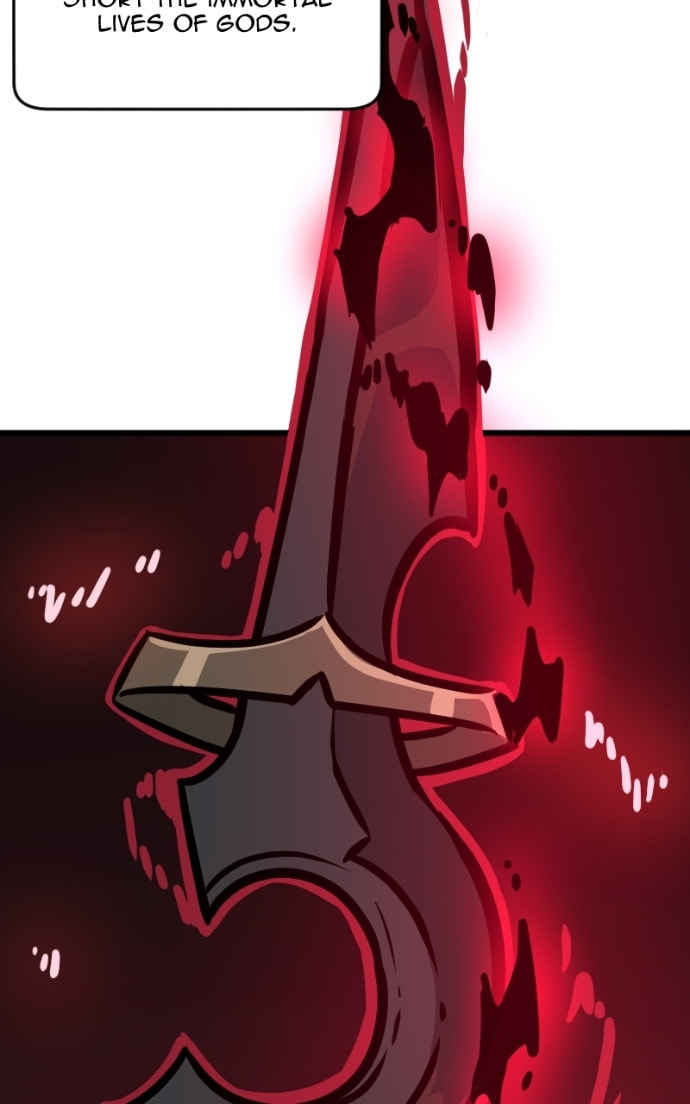 Read Pentheus chapter 74 image 6 on Lezhin