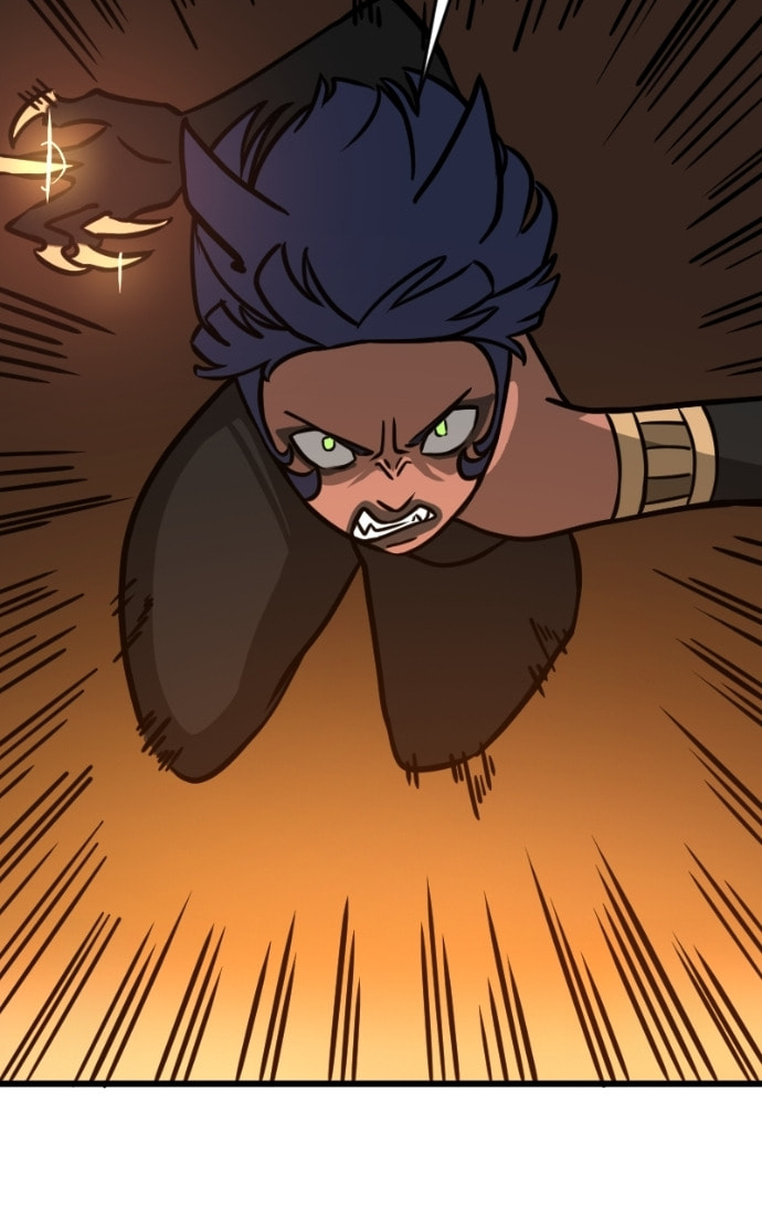Read Pentheus chapter 74 image 68 on Lezhin