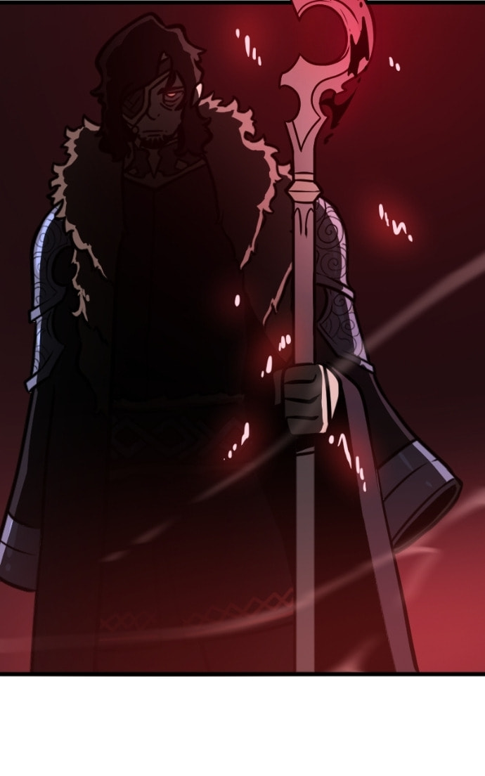 Read Pentheus chapter 74 image 8 on Lezhin