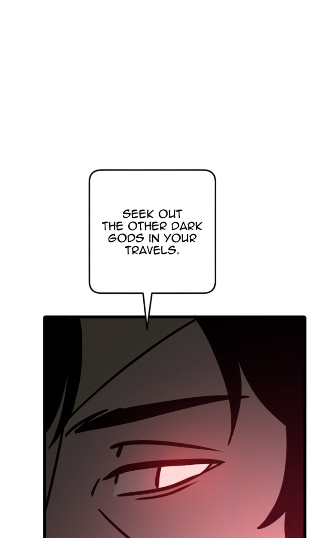 Read Pentheus chapter 74 image 9 on Lezhin