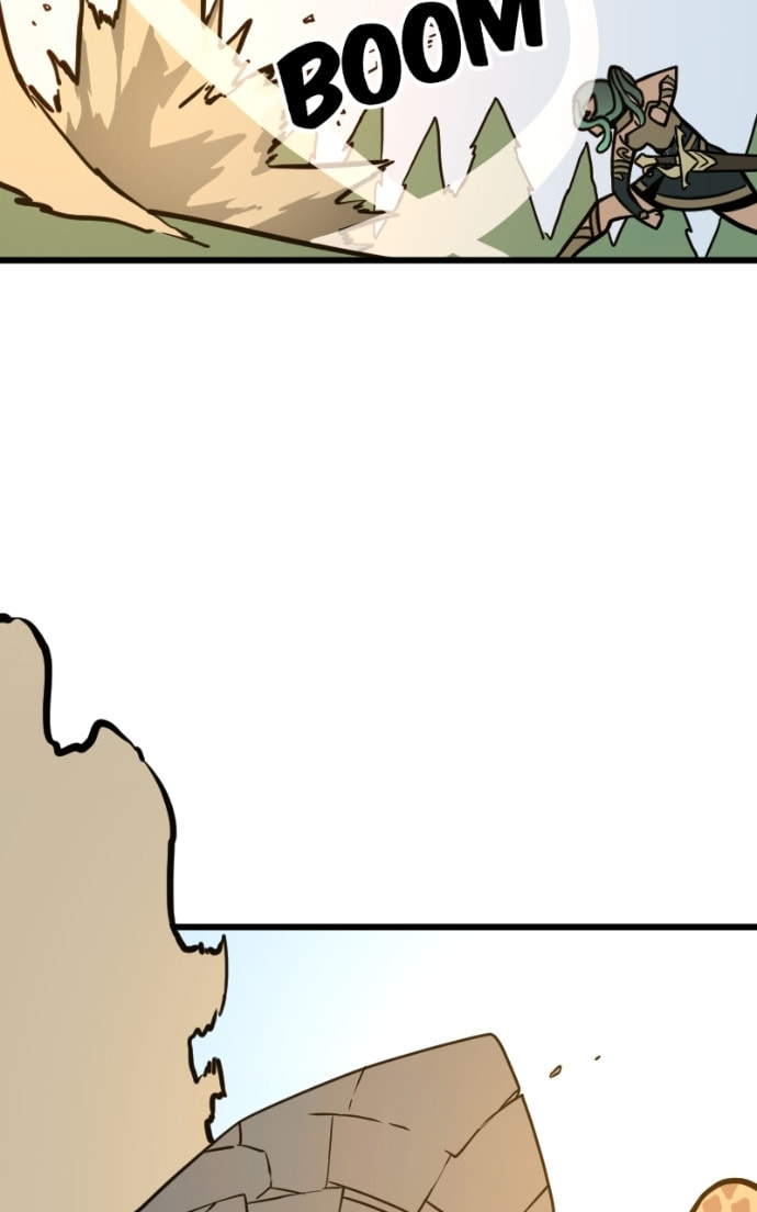 Read Pentheus chapter 75 image 10 on Lezhin