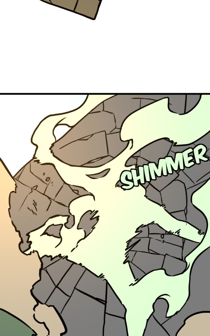 Read Pentheus chapter 75 image 12 on Lezhin