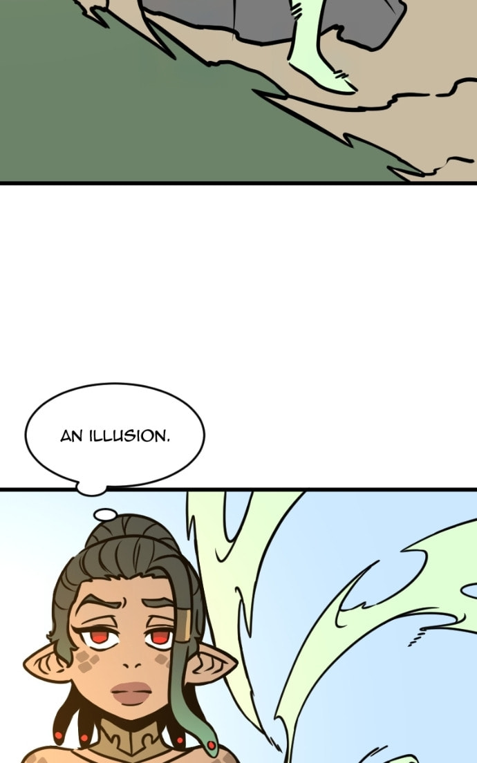 Read Pentheus chapter 75 image 13 on Lezhin