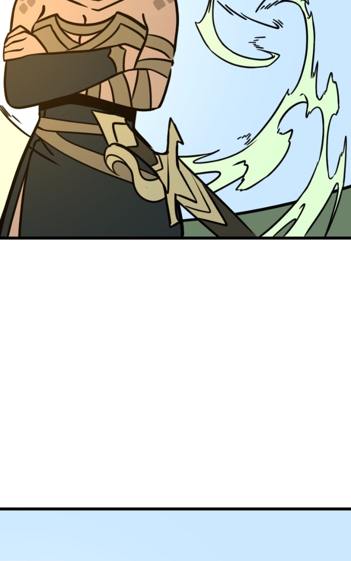 Read Pentheus chapter 75 image 14 on Lezhin
