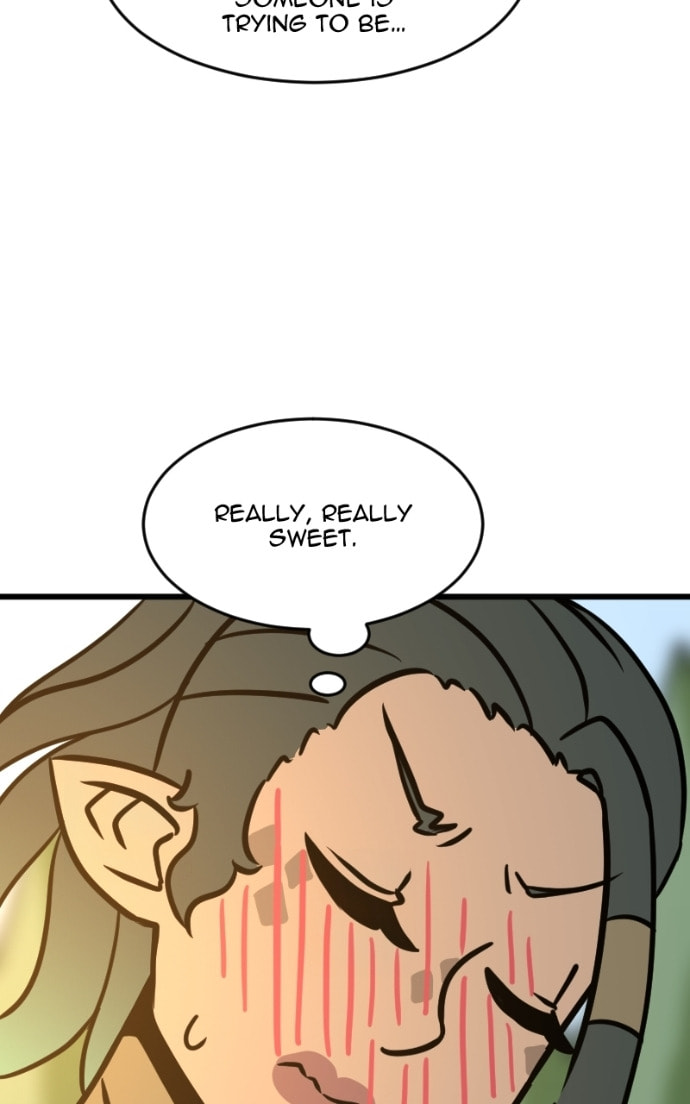 Read Pentheus chapter 75 image 19 on Lezhin
