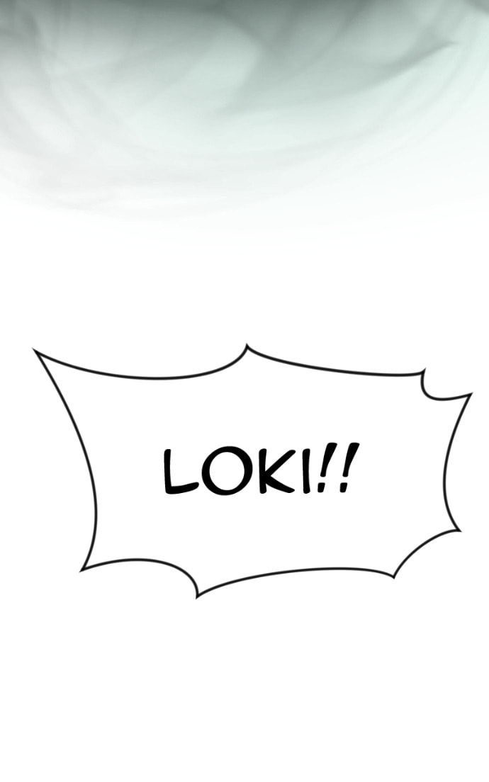 Read Pentheus chapter 75 image 2 on Lezhin