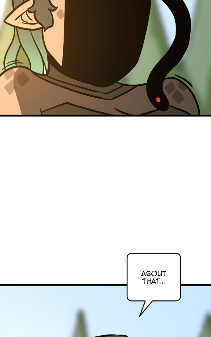 Read Pentheus chapter 75 image 21 on Lezhin