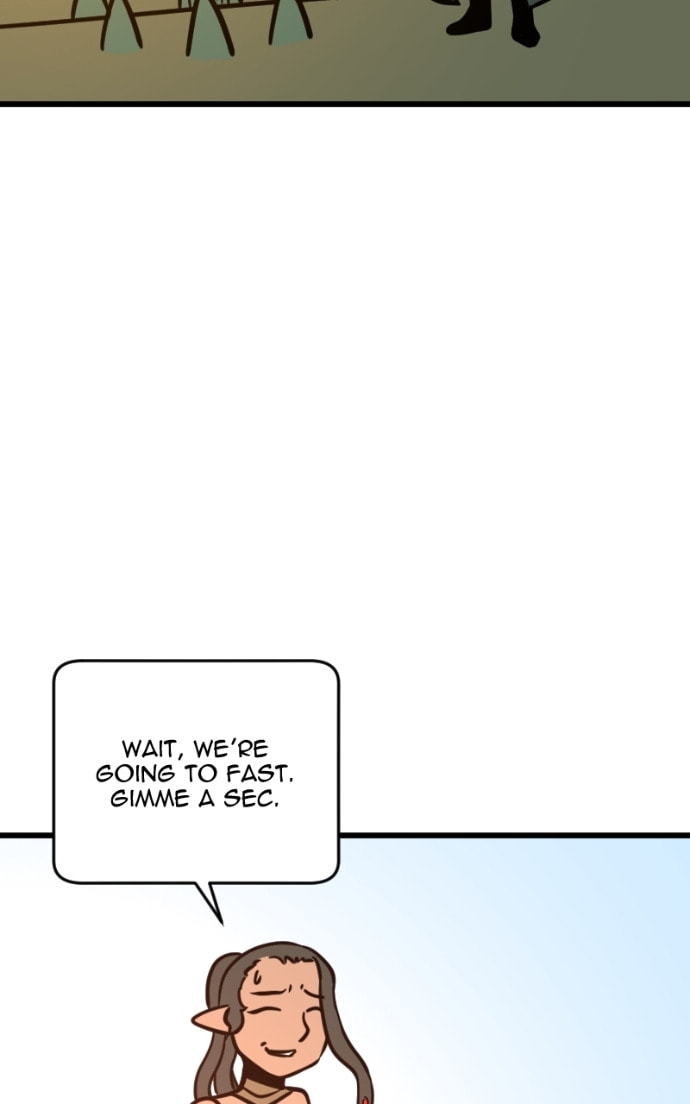 Read Pentheus chapter 75 image 29 on Lezhin
