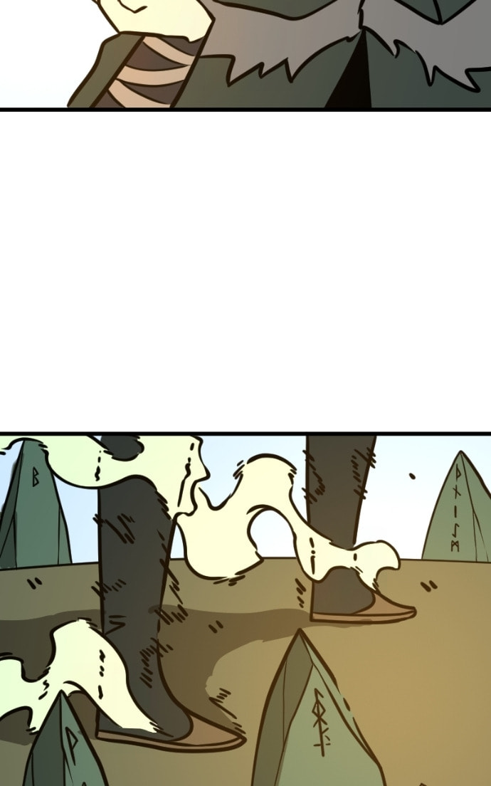 Read Pentheus chapter 75 image 37 on Lezhin