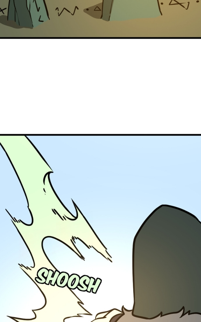 Read Pentheus chapter 75 image 38 on Lezhin