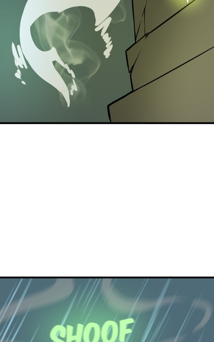 Read Pentheus chapter 75 image 45 on Lezhin