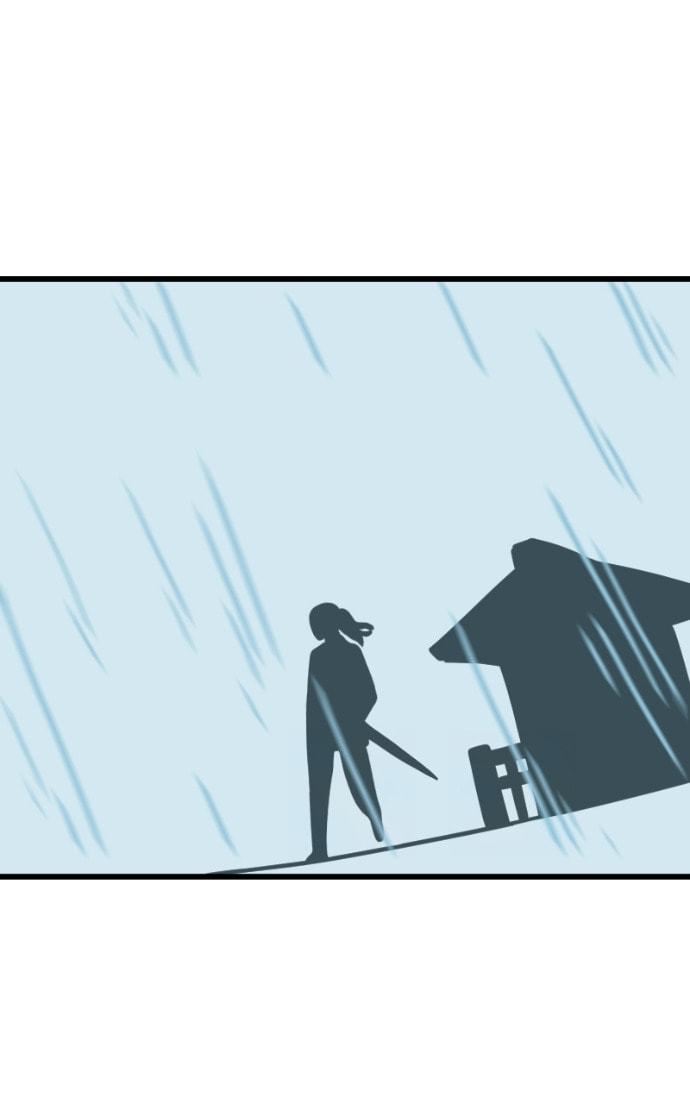 Read Pentheus chapter 75 image 47 on Lezhin