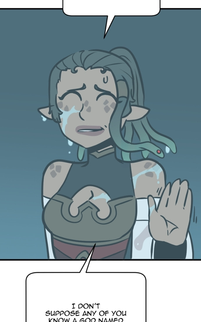 Read Pentheus chapter 75 image 51 on Lezhin