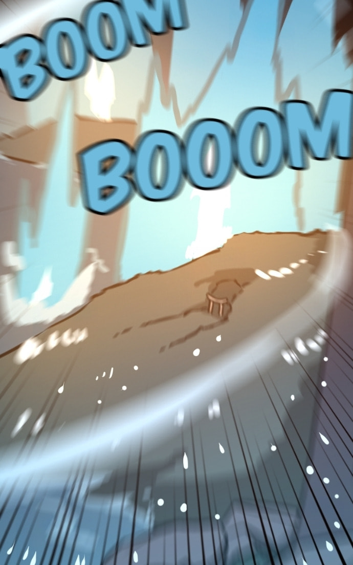 Read Pentheus chapter 75 image 58 on Lezhin