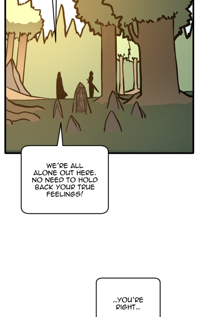 Read Pentheus chapter 75 image 6 on Lezhin