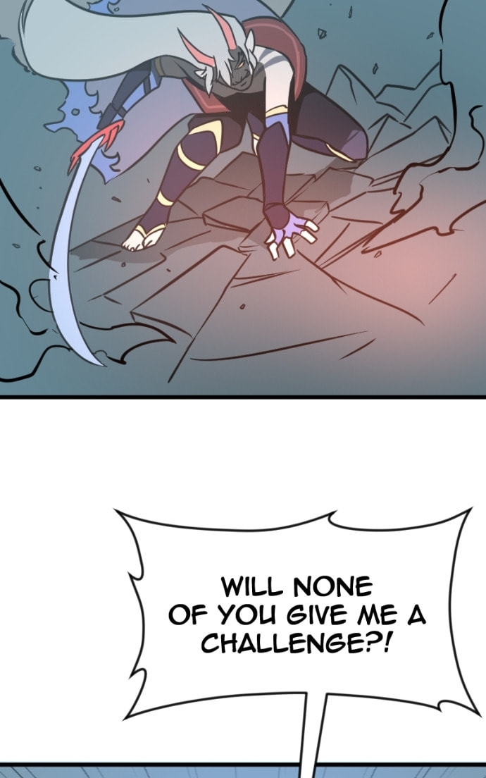 Read Pentheus chapter 75 image 61 on Lezhin