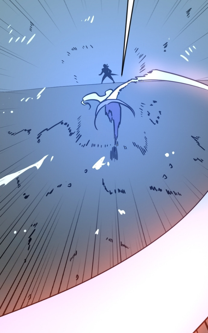 Read Pentheus chapter 75 image 62 on Lezhin