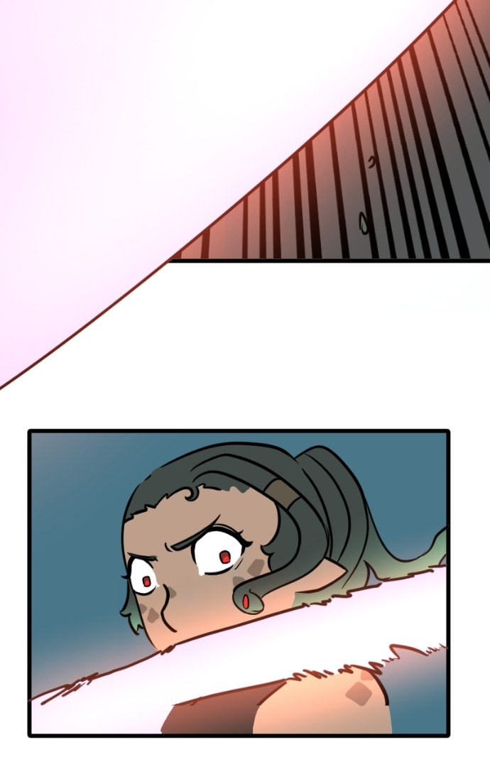 Read Pentheus chapter 75 image 63 on Lezhin