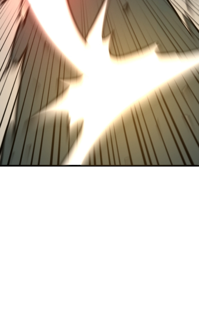 Read Pentheus chapter 75 image 65 on Lezhin