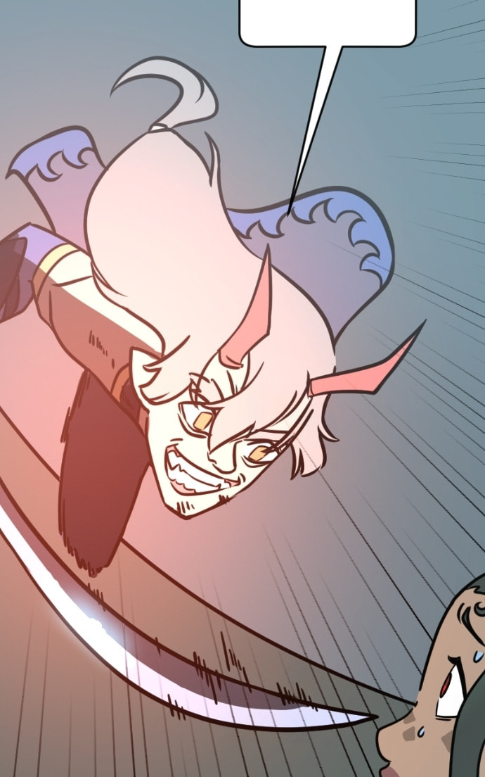 Read Pentheus chapter 75 image 69 on Lezhin
