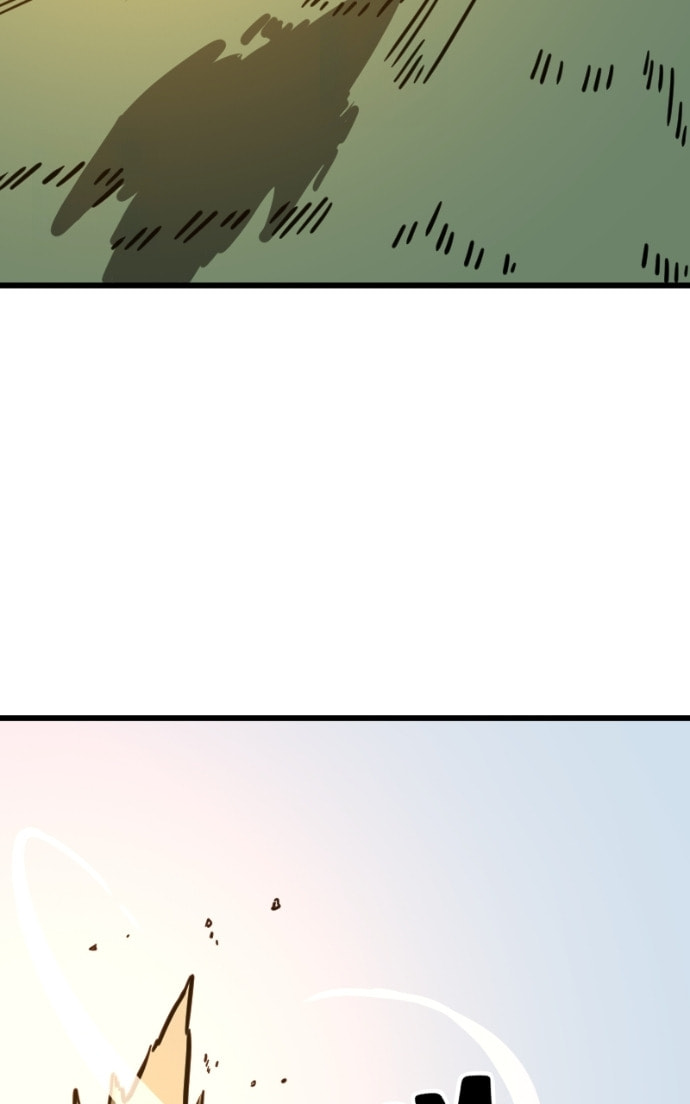 Read Pentheus chapter 75 image 9 on Lezhin