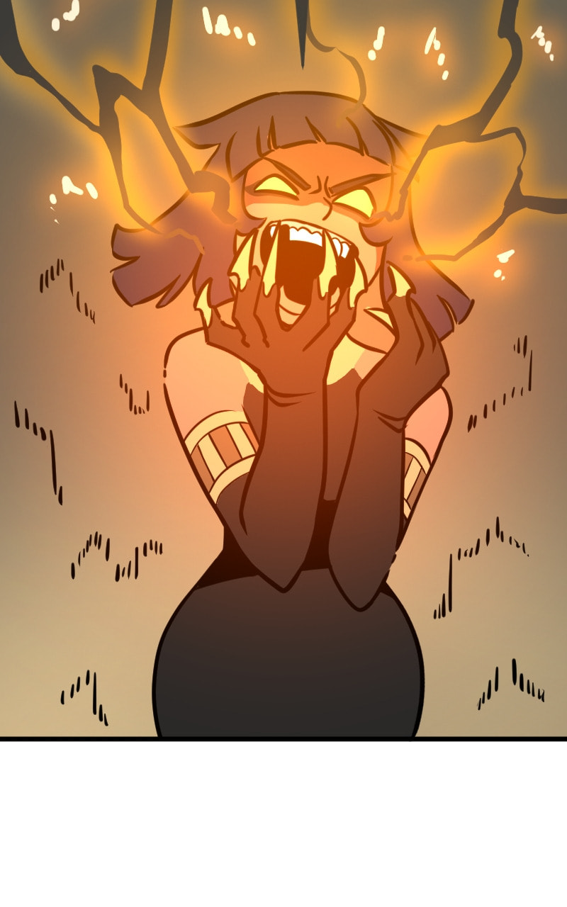 Read Pentheus chapter 76 image 1 on Lezhin
