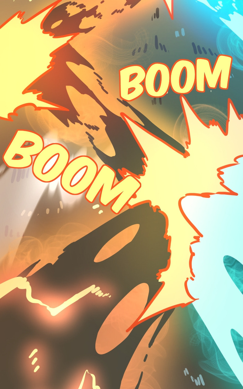 Read Pentheus chapter 76 image 13 on Lezhin