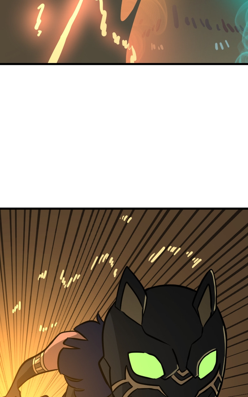 Read Pentheus chapter 76 image 14 on Lezhin