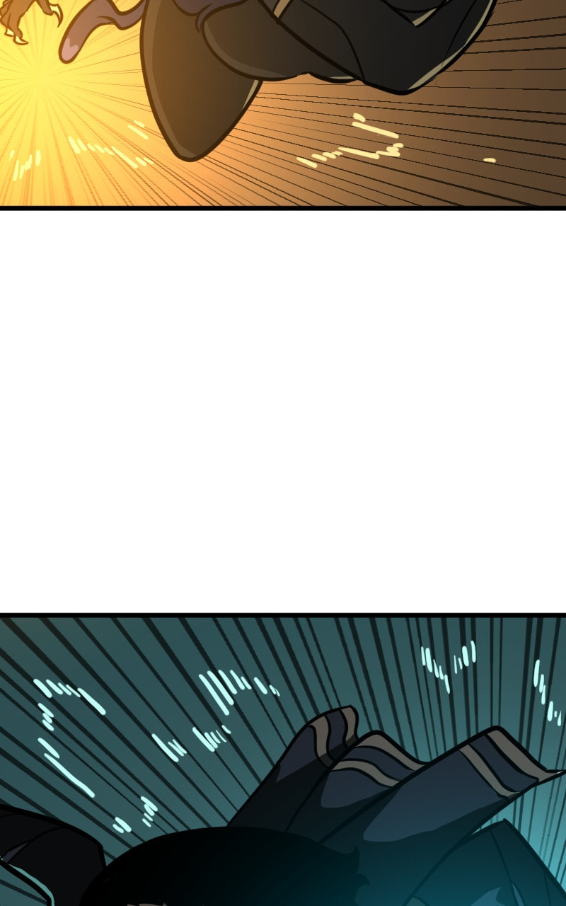 Read Pentheus chapter 76 image 15 on Lezhin