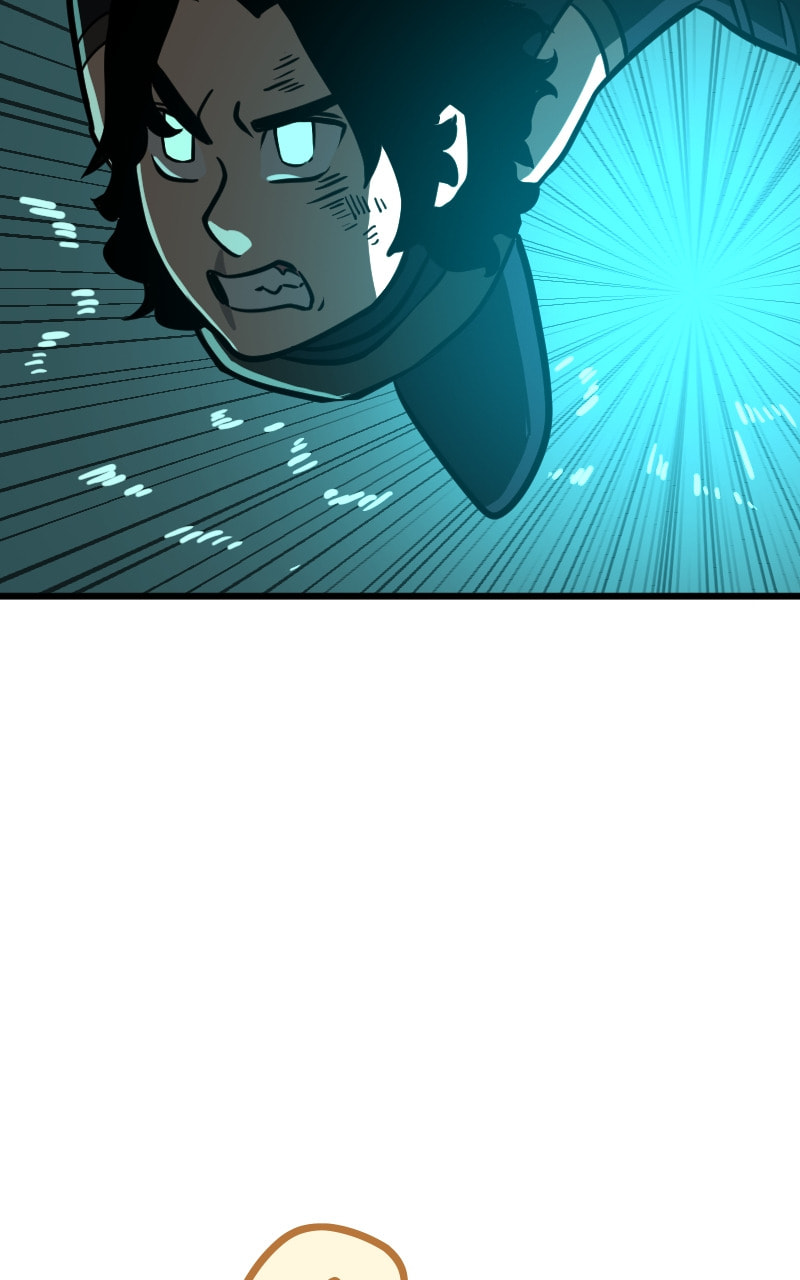 Read Pentheus chapter 76 image 16 on Lezhin