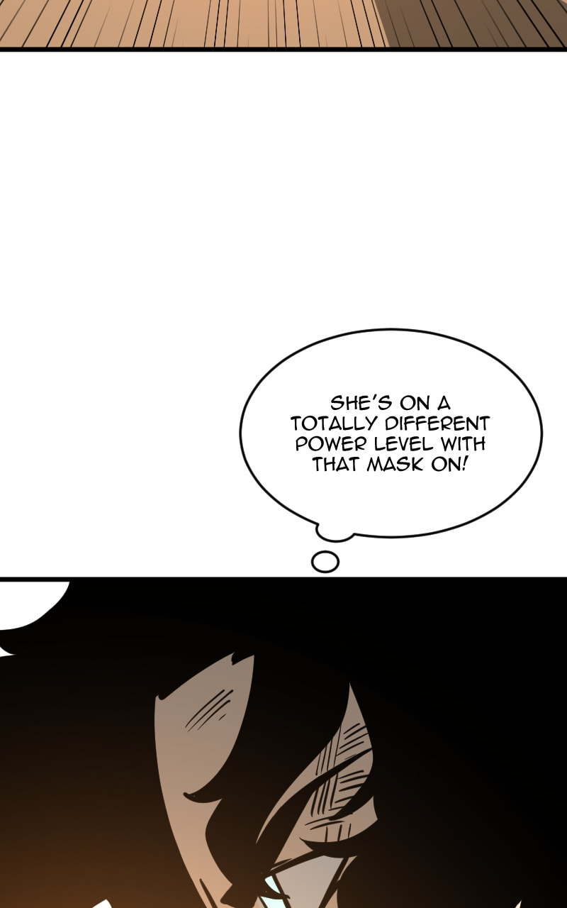 Read Pentheus chapter 76 image 18 on Lezhin