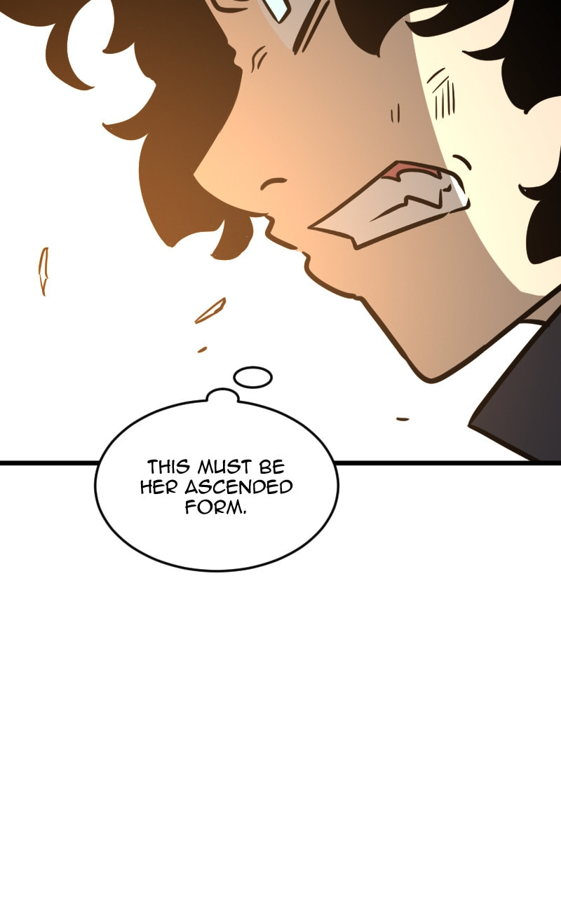 Read Pentheus chapter 76 image 19 on Lezhin