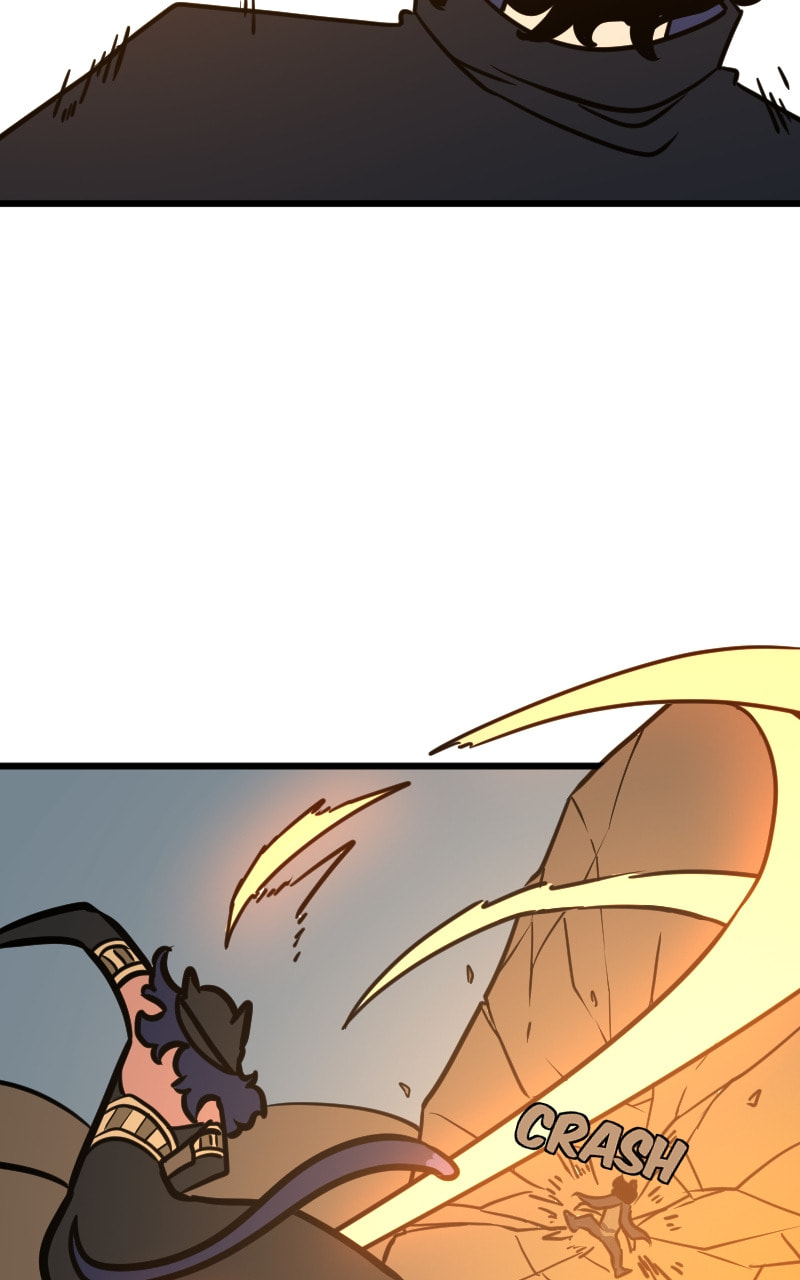 Read Pentheus chapter 76 image 21 on Lezhin
