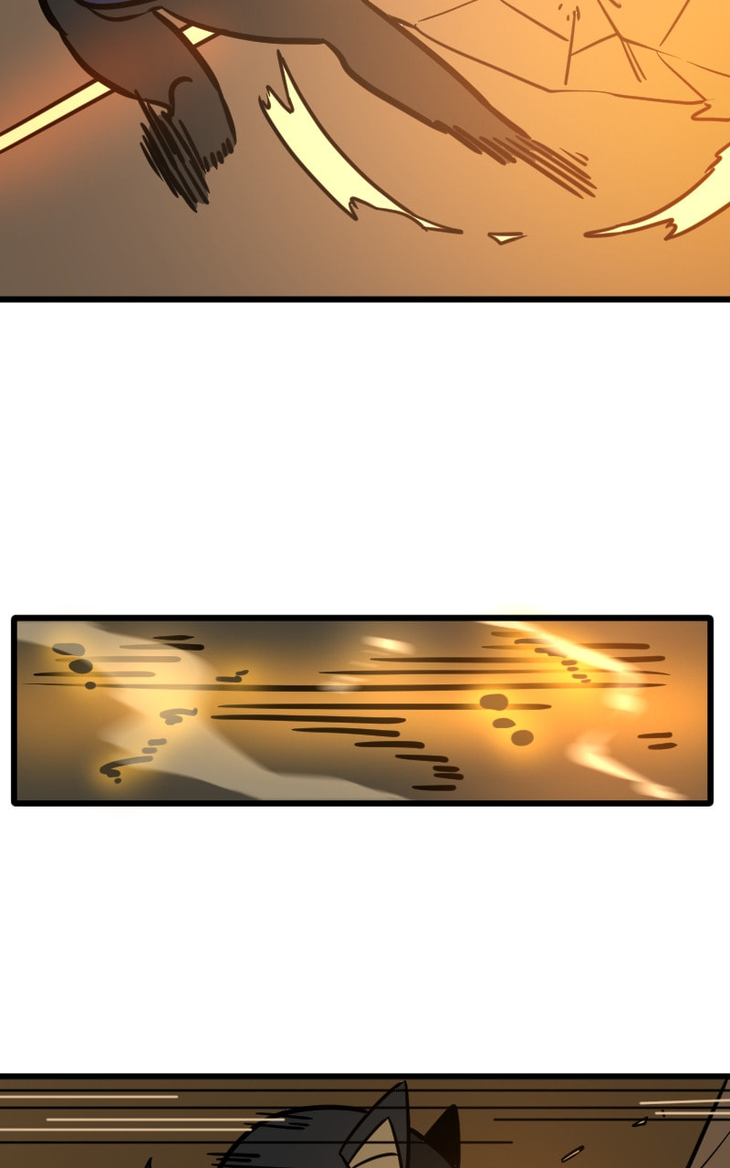Read Pentheus chapter 76 image 22 on Lezhin