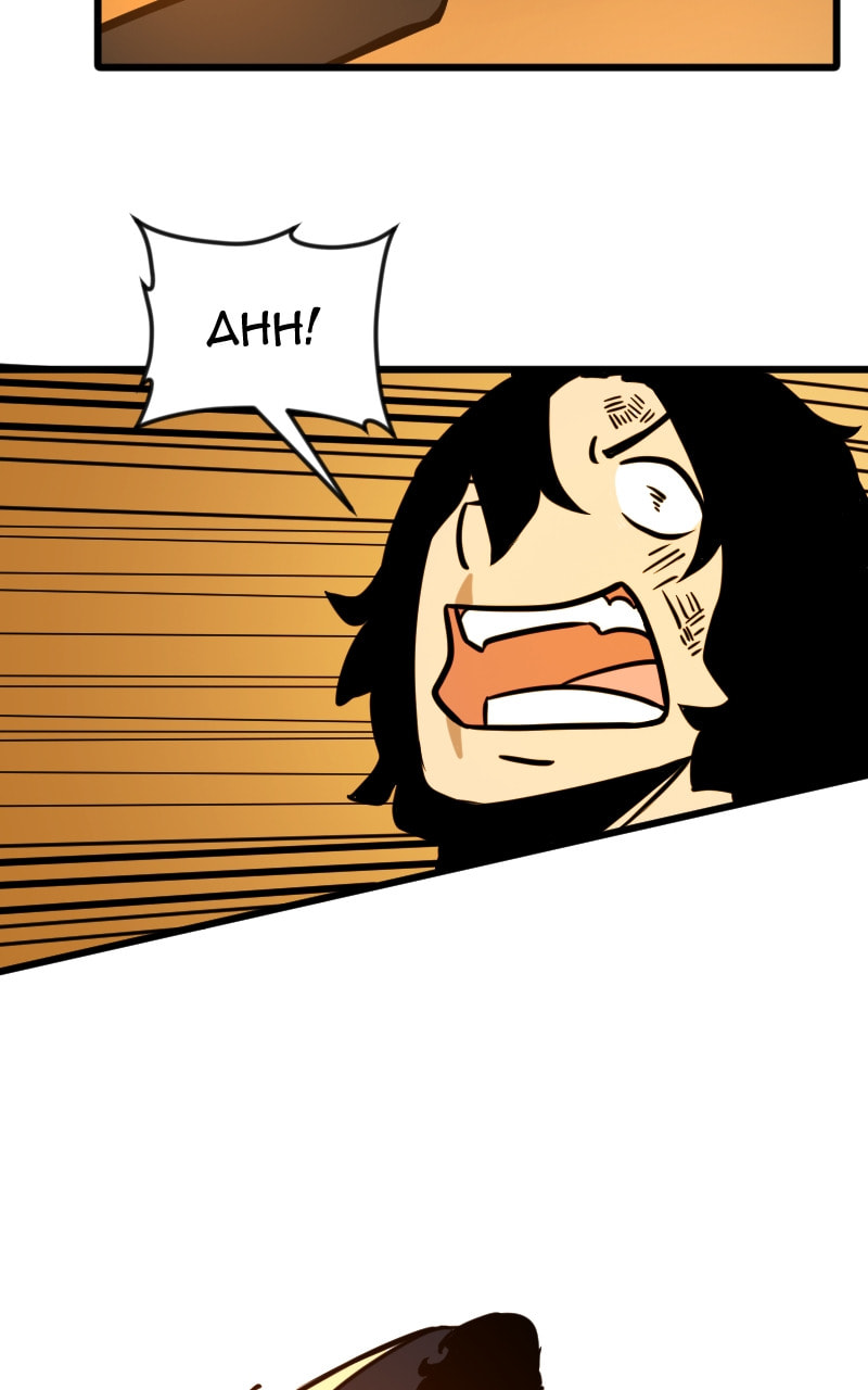 Read Pentheus chapter 76 image 24 on Lezhin
