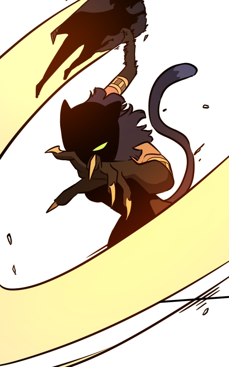 Read Pentheus chapter 76 image 25 on Lezhin