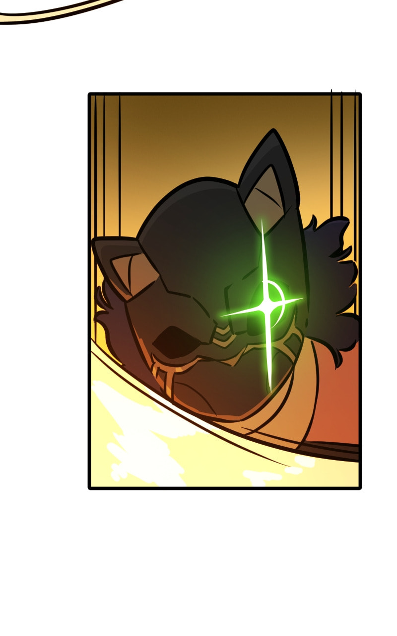 Read Pentheus chapter 76 image 26 on Lezhin