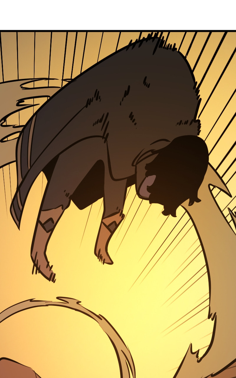 Read Pentheus chapter 76 image 27 on Lezhin