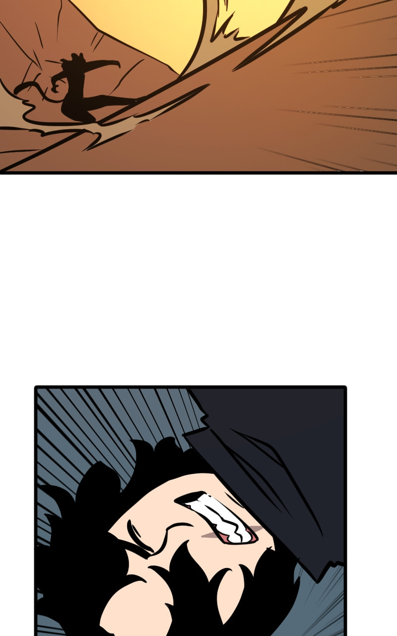 Read Pentheus chapter 76 image 28 on Lezhin
