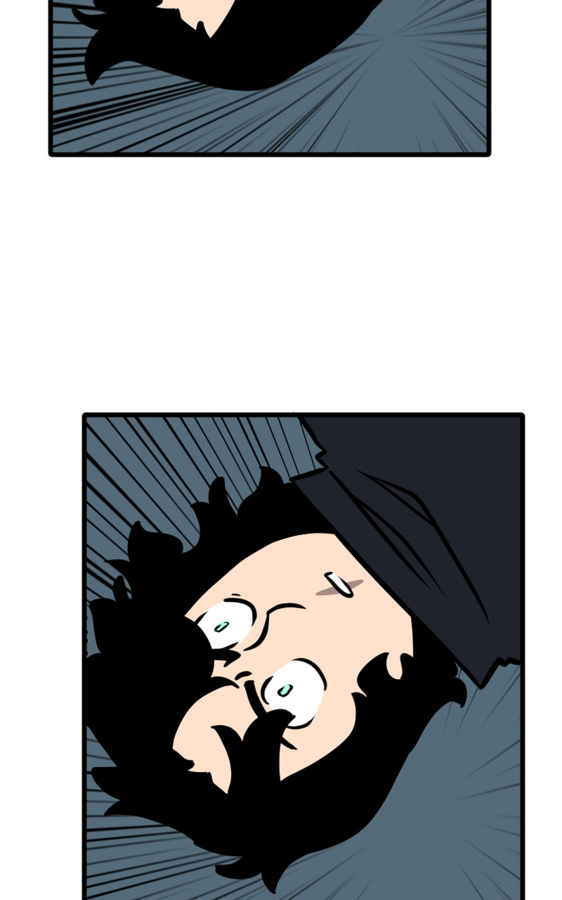 Read Pentheus chapter 76 image 29 on Lezhin