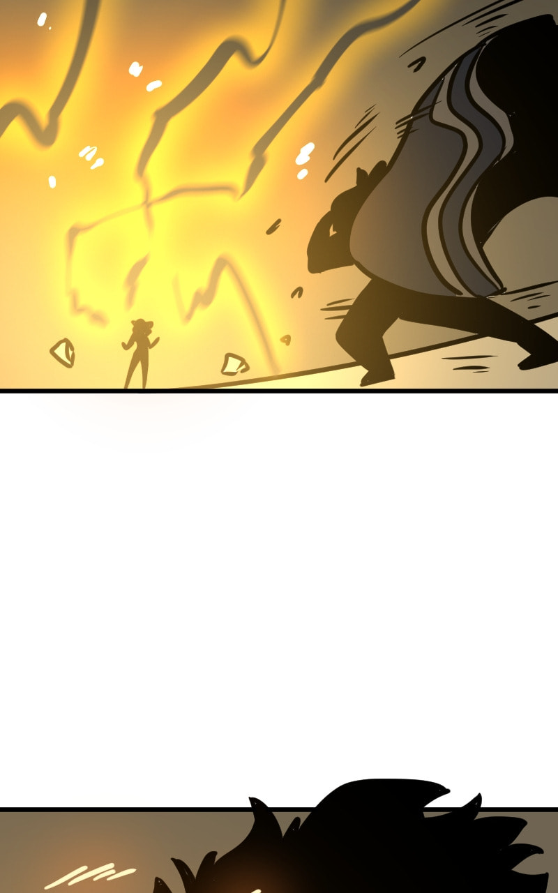 Read Pentheus chapter 76 image 3 on Lezhin